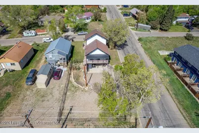 949 Breeze Street, Craig, CO 81625 - Photo 43