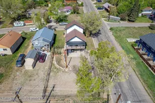 949 Breeze St, Craig, CO 81625 - Photo 43