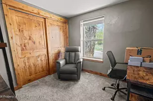 949 Breeze St, Craig, CO 81625 - Photo 17