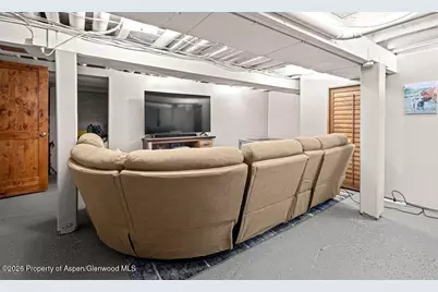 949 Breeze Street, Craig, CO 81625 - Photo 31