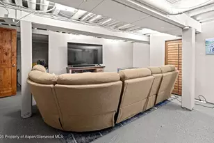 949 Breeze St, Craig, CO 81625 - Photo 31