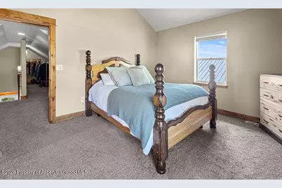 949 Breeze Street, Craig, CO 81625 - Photo 23