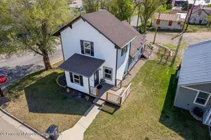 949 Breeze St, Craig, CO 81625 - Photo 3