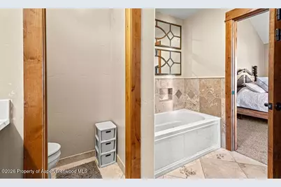 949 Breeze Street, Craig, CO 81625 - Photo 27