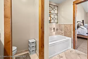 949 Breeze St, Craig, CO 81625 - Photo 27