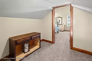 949 Breeze St, Craig, CO 81625 - Photo 21