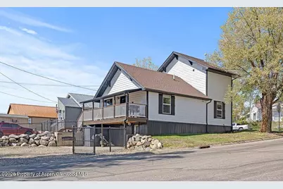 949 Breeze Street, Craig, CO 81625 - Photo 41