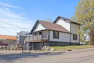 949 Breeze St, Craig, CO 81625 - Photo 41