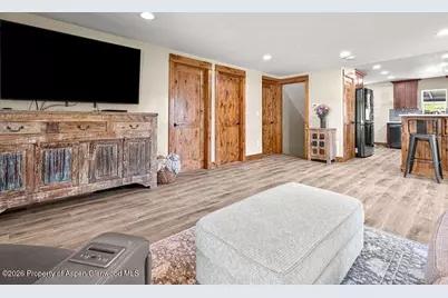 949 Breeze Street, Craig, CO 81625 - Photo 9