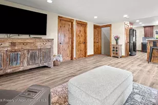 949 Breeze St, Craig, CO 81625 - Photo 9