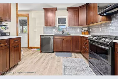 949 Breeze Street, Craig, CO 81625 - Photo 13