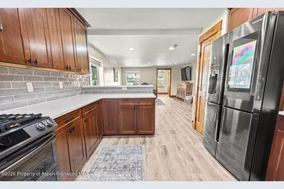 949 Breeze Street, Craig, CO 81625 - Photo 15