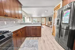 949 Breeze St, Craig, CO 81625 - Photo 15