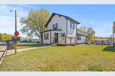 949 Breeze Street, Craig, CO 81625 - Photo 1