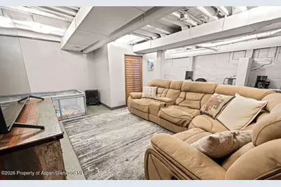 949 Breeze Street, Craig, CO 81625 - Photo 33