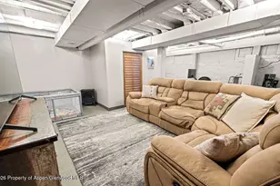 949 Breeze St, Craig, CO 81625 - Photo 33