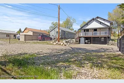 949 Breeze Street, Craig, CO 81625 - Photo 37