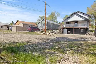 949 Breeze St, Craig, CO 81625 - Photo 37