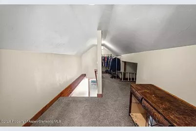 949 Breeze Street, Craig, CO 81625 - Photo 29