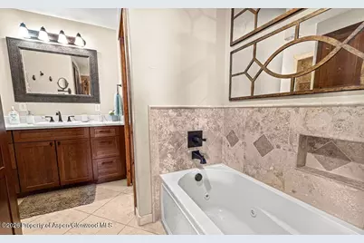 949 Breeze Street, Craig, CO 81625 - Photo 25