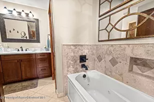 949 Breeze St, Craig, CO 81625 - Photo 25