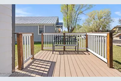 949 Breeze Street, Craig, CO 81625 - Photo 5