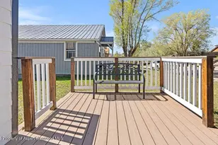 949 Breeze St, Craig, CO 81625 - Photo 5