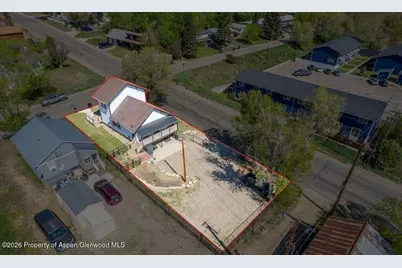 949 Breeze Street, Craig, CO 81625 - Photo 45