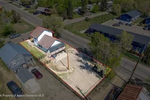 949 Breeze St, Craig, CO 81625 - Photo 45