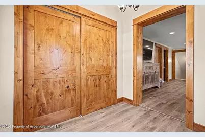 949 Breeze Street, Craig, CO 81625 - Photo 7