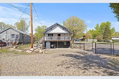 949 Breeze Street, Craig, CO 81625 - Photo 39