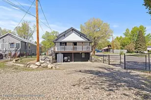 949 Breeze St, Craig, CO 81625 - Photo 39