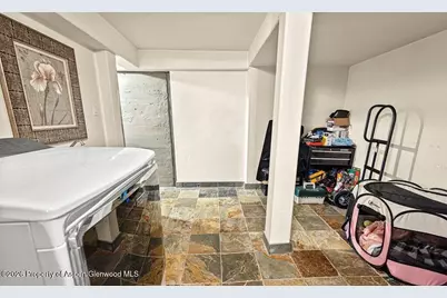 949 Breeze Street, Craig, CO 81625 - Photo 35