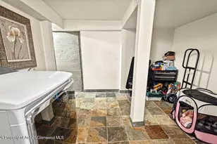 949 Breeze St, Craig, CO 81625 - Photo 35