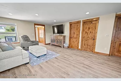 949 Breeze Street, Craig, CO 81625 - Photo 11