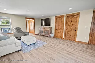 949 Breeze St, Craig, CO 81625 - Photo 11