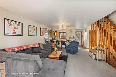 1603 Defiance Drive, Carbondale, CO 81623 - Photo 9