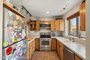 1603 Defiance Dr, Carbondale, CO 81623 - Photo 5