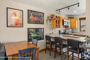 1603 Defiance Dr, Carbondale, CO 81623 - Photo 7