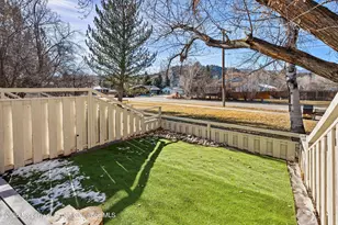 1603 Defiance Dr, Carbondale, CO 81623 - Photo 17