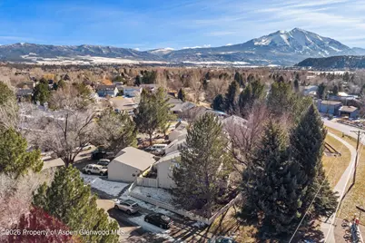 1603 Defiance Drive, Carbondale, CO 81623 - Photo 23