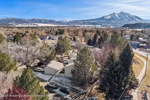 1603 Defiance Dr, Carbondale, CO 81623 - Photo 23