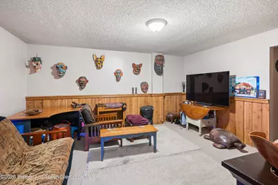 1603 Defiance Drive, Carbondale, CO 81623 - Photo 15