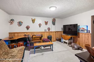 1603 Defiance Dr, Carbondale, CO 81623 - Photo 15