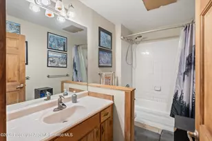 1603 Defiance Dr, Carbondale, CO 81623 - Photo 11