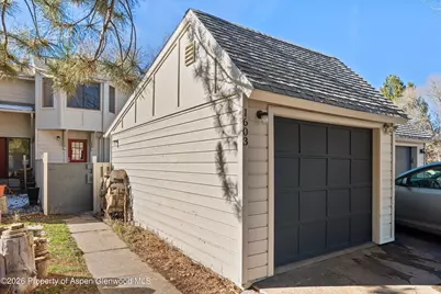 1603 Defiance Drive, Carbondale, CO 81623 - Photo 3