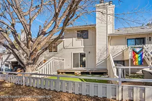 1603 Defiance Dr, Carbondale, CO 81623 - Photo 19