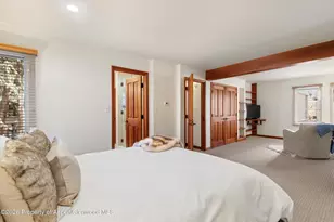 814 W Bleeker St, Aspen, CO 81611 - Photo 9