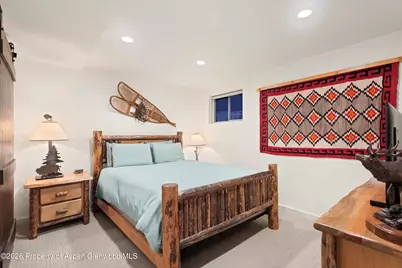 814 W Bleeker Street #B5, Aspen, CO 81611 - Photo 13