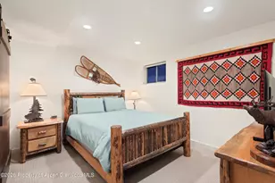 814 W Bleeker St, Aspen, CO 81611 - Photo 13